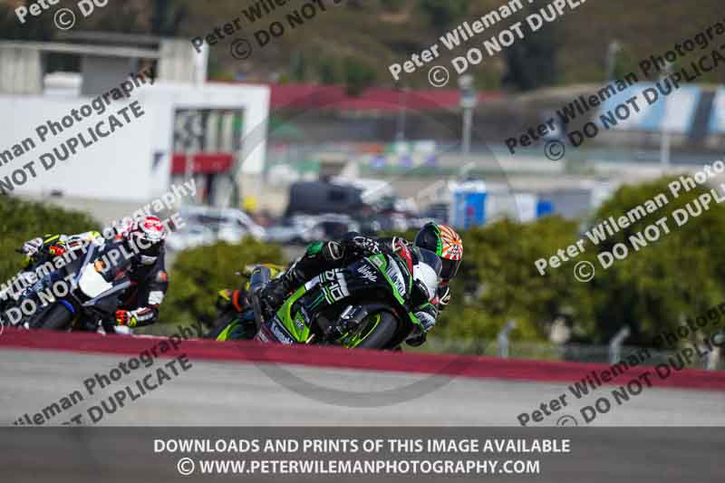 May 2023;motorbikes;no limits;peter wileman photography;portimao;portugal;trackday digital images